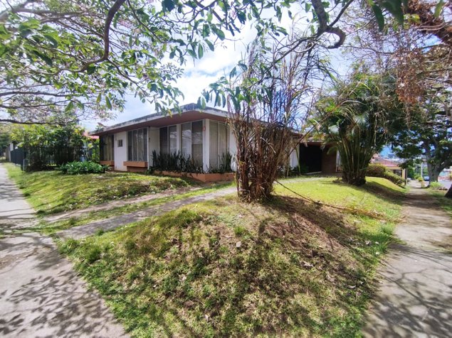Se Vende (Venta) Propiedad La Guaria, Moravia, Cod PP 1489 en San Vicente, Moravia, San José — $500,000