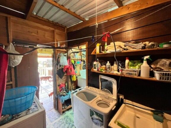 Venta de Cabaña en Dota- El Jardín, San José. RAH 26-1917 en Jardín, Dota, San José — ₡ 75 000 000