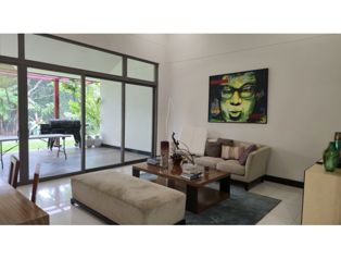 Casa en Venta en Santa Ana, Piedades. 5PVV9969271 in Piedades, Santa Ana, San José — $800,000 - Photo 5 of 22