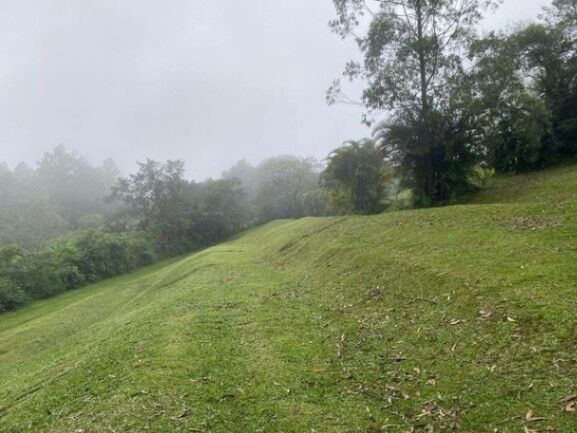 MLS-26-835 LS VENTA LOTE POAS ALAJUELA en San Rafael, Poás, Alajuela — ₡ 72 000 000