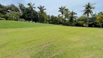 Venta de Lote en Condominio en Carrillo de Guanacaste. RAH 26-548  in Sardinal, Carrillo, Guanacaste — $195,000 - Photo 5 of 20
