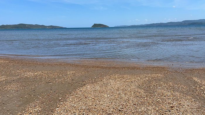 EN VENTA  PROPIEDAD  PLAYA PAPATURRO BAHIA SALINAS EM en Santa Elena, La Cruz, Guanacaste — $4,000,000 - Foto 3 de 12
