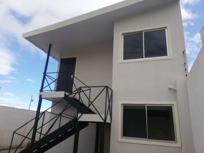 Venta | Propiedad con 2 apartamentos independientes en Alajuelita #23-1070 GS en Alajuelita, San José — $153,000
