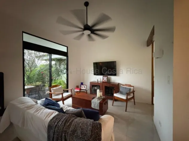 Venta de Casa de Playa en Santa Cruz de Guanacaste. RAH 26-1841 in Santa Cruz, Guanacaste — $800,000 - Photo 2 of 18