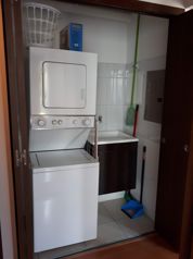 VENTA DE APARTAMENTO, ULLOA, HEREDIA, CONDOMINIO BELLAVISTA en Ulloa, Heredia — $148,000 - Foto 5 de 15