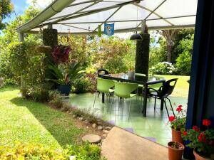 Venta de Hermosa Casa en Rancho Redondo, San José / Mls. 25-416 OFC JB en Rancho Redondo, Goicoechea, San José — $230,000