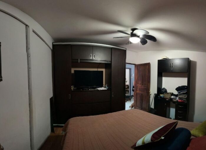 Venta de Casa en La Unión, Cartago. RAH 25-1688 en Tres Ríos, La Unión, Cartago — ₡ 63 000 000
