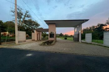 Venta de Lote en Santa Bárbara, Heredia. RAH 24-1394 en Jesús, Santa Bárbara, Heredia — $135,000 - Foto 5 de 8