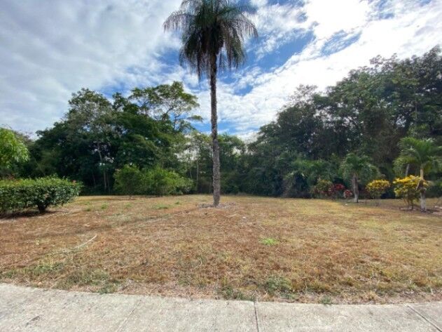 Lote en Venta en Turrûbares, San José. RAH 25-1783 en San Pablo, Turrubares, San José — ₡ 20 000 000