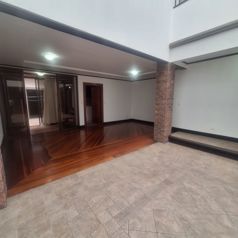Alquiler de casa grande en Nunciatura, uso residencial in Pavas, San José — $2,800 - Photo 2 of 20