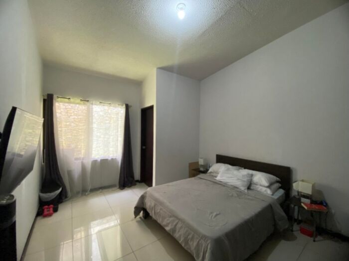 Venta de Casa en Ulloa, Heredia. RAH 25-1814 in Ulloa, Heredia — $150,000