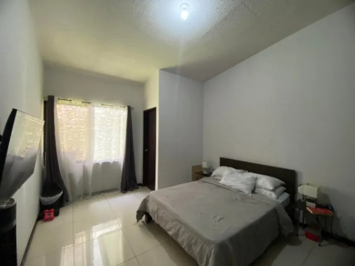 Venta de Casa en Ulloa, Heredia. RAH 25-1814 en Ulloa, Heredia — $150,000 - Foto 2 de 12