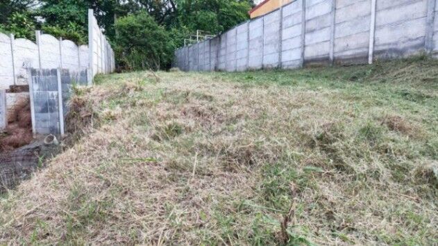 Venta de Lote en Atenas de Alajuela. RAH 25-301 en Concepción, Atenas, Alajuela — ₡ 17 000 000