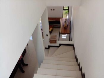 Venta de Casa en Moravia-San Vicente. RAH 25-992 en San Vicente, Moravia, San José — $185,000 - Foto 5 de 14