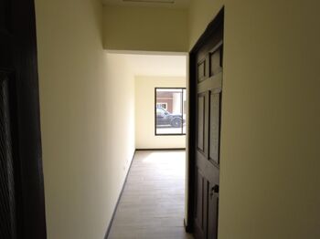 Se vende casa en San Rafael Heredia 26-160 en San Rafael, Heredia — $179,000 - Foto 5 de 20