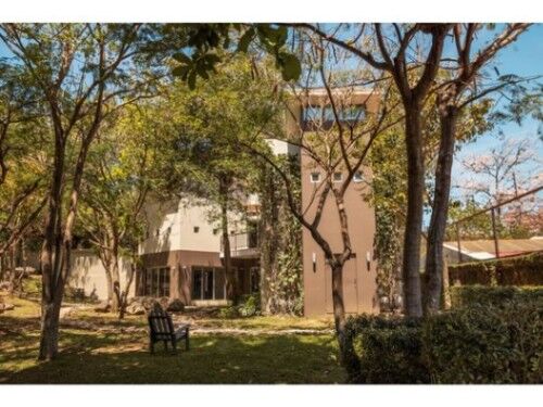 VENTA DE APARTAMENTO, SAN JOSE, ESCAZÚ, VIVA RESIDENCES - 9987009 en Escazú, San José — $225,000