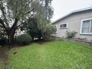 VENTA DE LOTE DE 768 m² CON 2 CASAS – SAN PEDRO, BARRIO LA GRANJA in San Pedro, Montes De Oca, San José — $450,000 - Photo 3 of 17