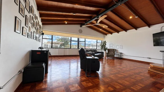House for Sale in LOS YOSES-Montes de Oca-San Pedro. RAH 27-1046 in San Pedro, Montes De Oca, San José — ₡ 337 600 000 - Photo 2 of 20