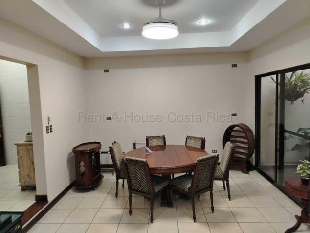 Alquiler de Casa en Belén-La Ribera. RAH 27-379 en La Ribera, Belén, Heredia — $1,600 - Foto 3 de 6