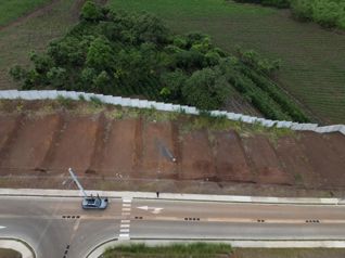 Terreno para desarrollo de 178 m² en venta en Grecia, Alajuela en Grecia, Alajuela — $22,500,000 - Foto 2 de 12