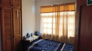 Venta de Apartamento en Vasquéz de Coronado. en San Isidro, Vázquez de Coronado, San José — 56 000 000 ₡ - Foto 5 de 16