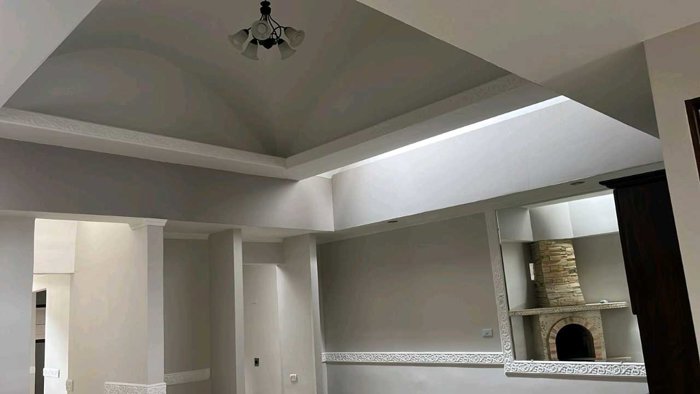 CASA EN RINCON VERDE DE HEREDIA en Heredia — ₡ 87 000 000 - Foto 2 de 13