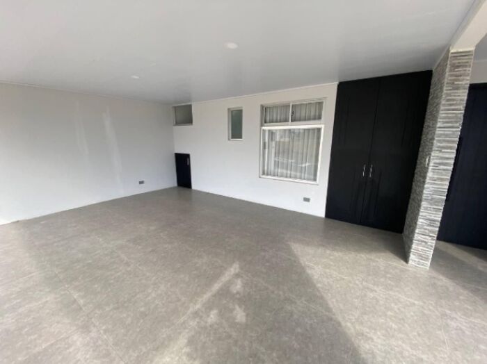 Alquiler de Moderna Casa en Condominio, Santa Ana. RAH 26-448  in Brasil, Santa Ana, San José — $1,800