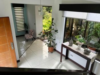 Venta de Casa en Barva de Heredia. RAH 26-1533 in Barva, Heredia — $890,000 - Photo 5 of 6
