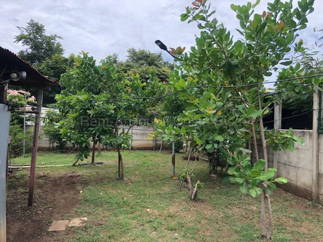 Venta de Casa en Santa Cruz de Guanacaste. RAH 27-359 in Diriá, Santa Cruz, Guanacaste — $132,450