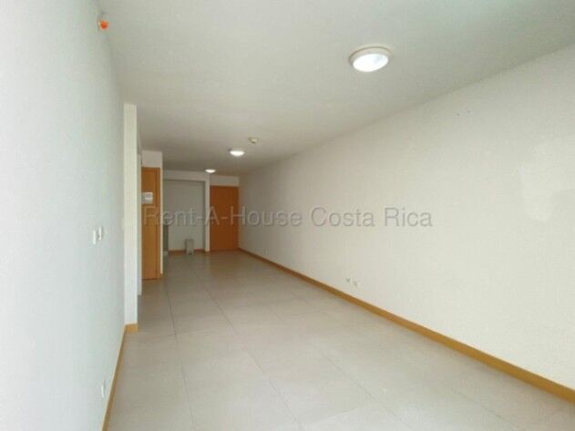 Venta de Apartamento en Ulloa-Heredia.  en Ulloa, Heredia — ₡ 65 900 000