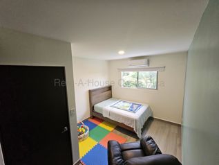 Casa de 3 habitaciones en San Pablo de Heredia en San Pablo, Heredia — $180,000 - Foto 5 de 8