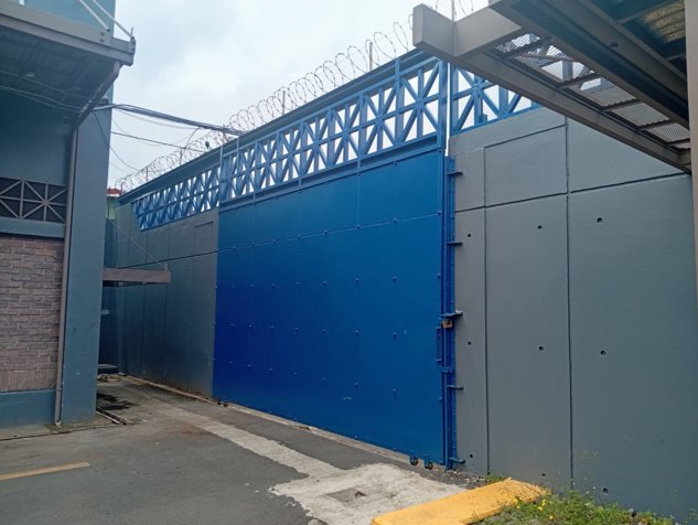 Bodega en Alquiler en Guadalupe. Uso Comercial, PDC10077938 en Ipís, Goicoechea, San José — $11,840
