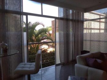 Venta de Apartamento en Piedades de Santa Ana. RAH 27-101 en Piedades, Santa Ana, San José — $160,000 - Foto 4 de 15