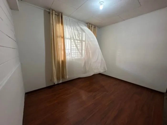 Se vende casa en San Francisco de 2 Ríos San José 26-1213 en San Francisco de Dos Ríos, San José — $211,500 - Foto 3 de 24