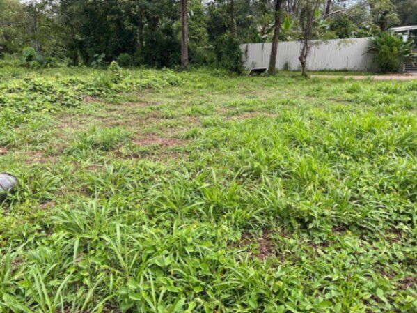 LOTE EN VENTA, OSA PUNTARENAS,$99.000 COD#25-1748 in Bahía Ballena, Osa, Puntarenas — $99,000
