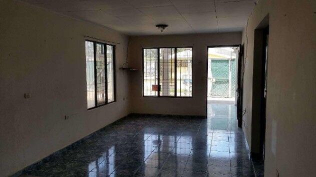 Venta de Lote + 2 Casas en Liberia de Guanacaste. RAH 23-901 en Liberia, Guanacaste — ₡ 70 000 000