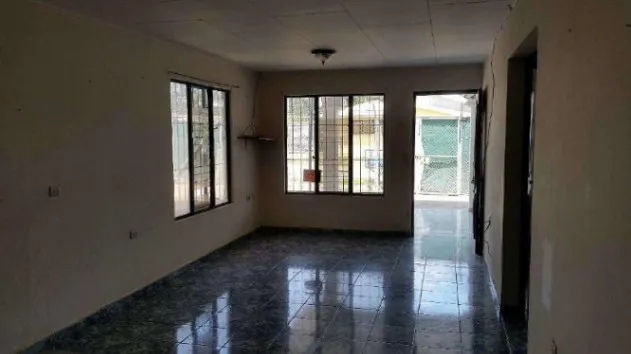 Venta de Lote + 2 Casas en Liberia de Guanacaste. RAH 23-901 en Liberia, Guanacaste — ₡ 70 000 000 - Foto 3 de 6