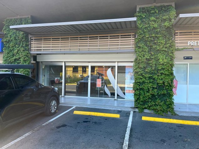 Local comercial en Alquiler en Zona estratégica en La Uruca. en Uruca, San José — $59,850 - Foto 2 de 6