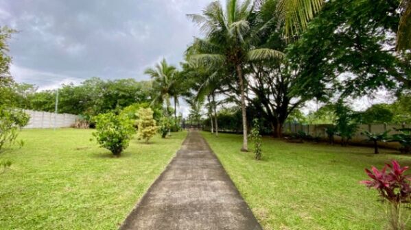 Venta Casa en la Guacima 26-343 en Guácima, Alajuela — $450,000