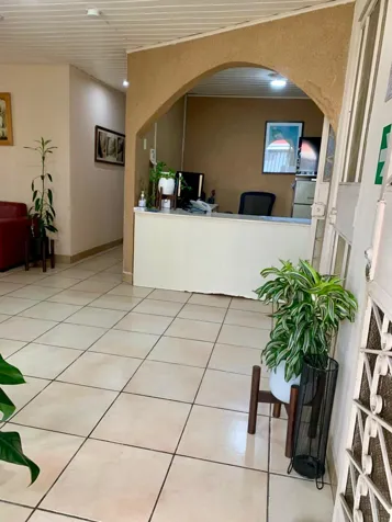 Venta de propiedad en Curridabat, cerca Multiplaza del Este en Curridabat, San José — $180,000 - Foto 3 de 13