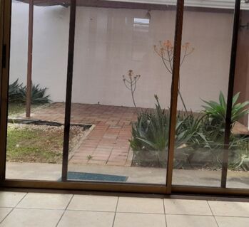 Ganga, 2 casas. in San Vicente, Santo Domingo, Heredia — 150 000 000 ₡ - Photo 5 of 6