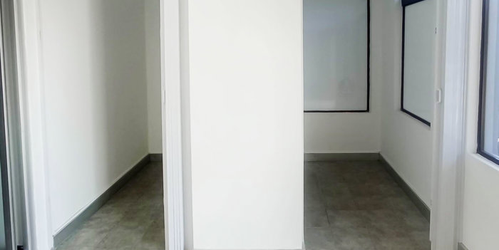 ALQUILER DE LOCAL COMERCIAL, SAN JOSE, ESCAZU, SAN RAFAEL en San Rafael, Escazú, San José — $457 - Foto 3 de 14