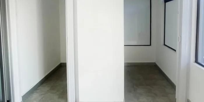 ALQUILER DE LOCAL COMERCIAL, SAN JOSE, ESCAZU, SAN RAFAEL en San Rafael, Escazú, San José — $457 - Foto 3 de 14