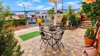 Venta de Propiedad Residencial y Comercial en San Rafael, Heredia. RAH 27-949 in Santiago, San Rafael, Heredia — 165 000 000 ₡ - Photo 5 of 18