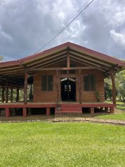 13.5-Acre Farm with High Development Potential in Katira, Guatuso in La Fortuna, San Carlos, Alajuela — $550,000 - Photo 5 of 22