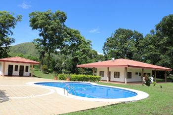 Venta de Finca en Turrubares en San Pedro, Turrubares, San José — $1,500,000 - Foto 2 de 22