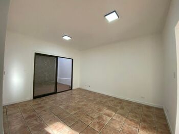 Alquiler de Casa en San Antonio-Belén, Heredia. RAH 26-803 en San Antonio, Belén, Heredia — $1,500 - Foto 5 de 10