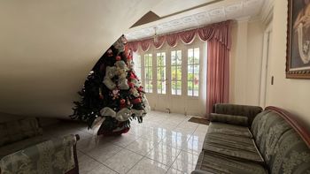 VENTA DE CASA , HEREDIA, LOS ANGELES SAN RAFAEL, RESIDENCIAL ABIERTO en Ángeles, San Rafael, Heredia — $750,000 - Foto 4 de 20
