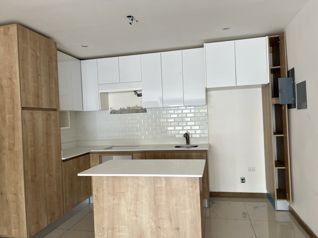 For sale apartment in Condominium in Piedades de Santa Ana in Piedades, Santa Ana, San José — $124,619 - Photo 4 of 19