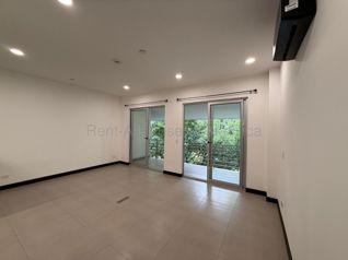 Alquiler de Hermoso Apartamento en Santa Ana in Pozos, Santa Ana, San José — 500 000 ₡ - Photo 5 of 12